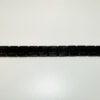 6 Box 1/4 oz Black Wheel Weights Stick-On Adhesive Tape 54 lbs Lead-Free 3456 Pcs - Image 3