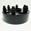 4Pc 6x5.5 Hub Centric Wheel Spacers 1.5" For 2022+ Toyota Tundra Sequoia 14x1.5 - Image 4