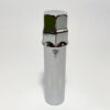 24 Chrome 7/16 Spline Extended Thread Lug Nuts For Chevy GMC Blazer K10 K5 V1500 - Image 4